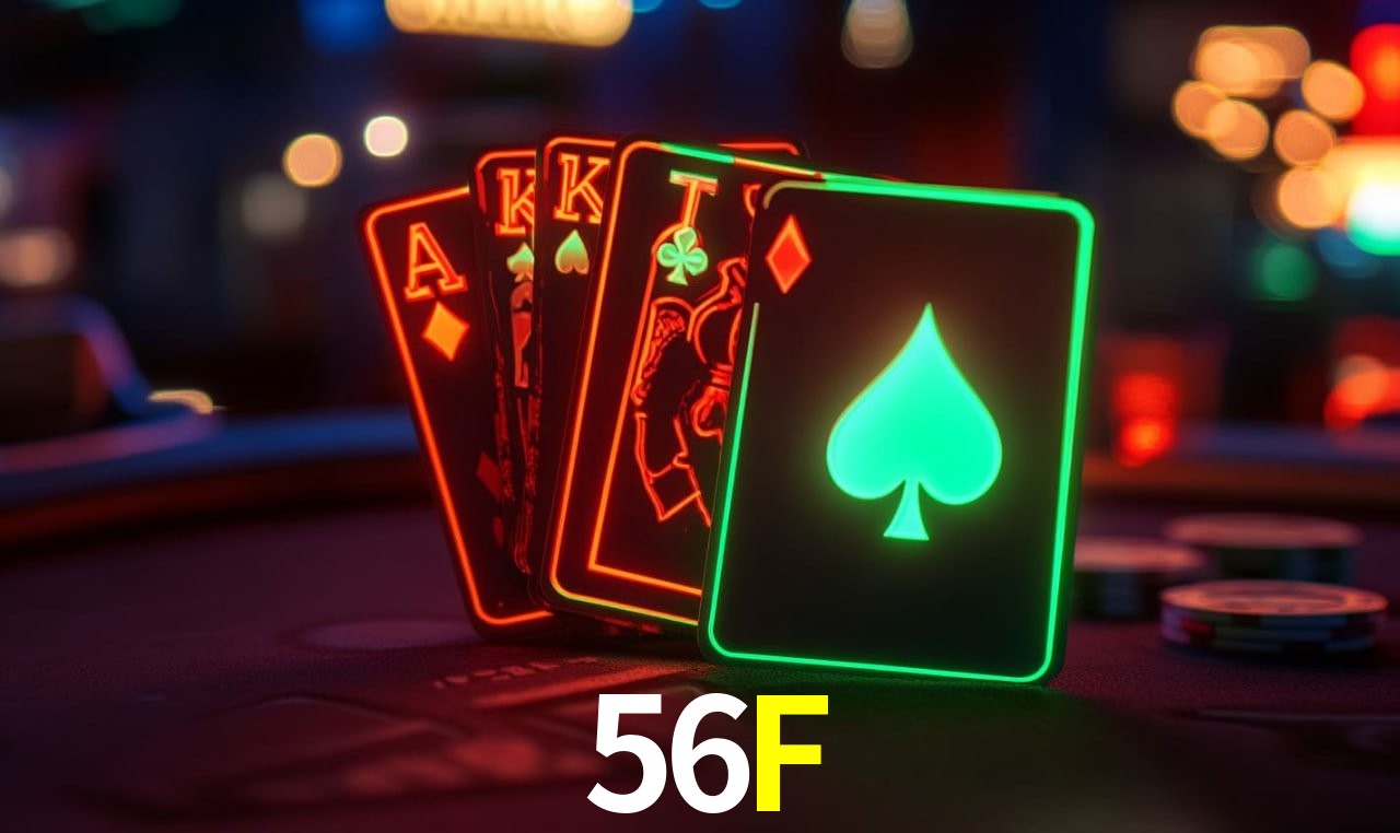56F,56F Bet