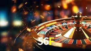 56F Bet