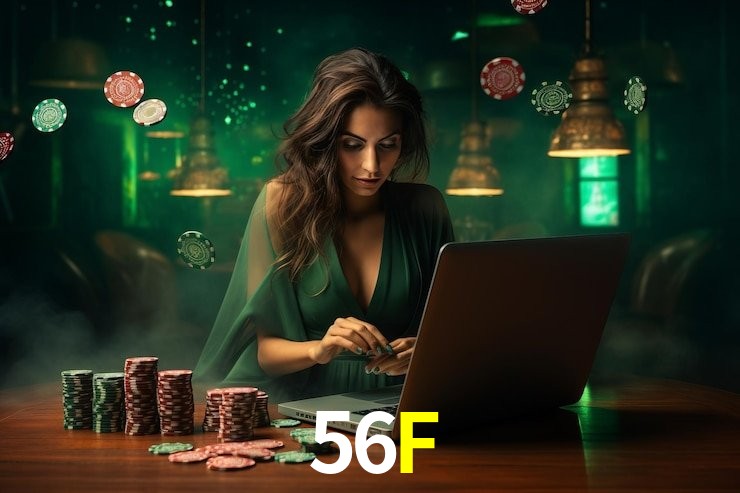 56F