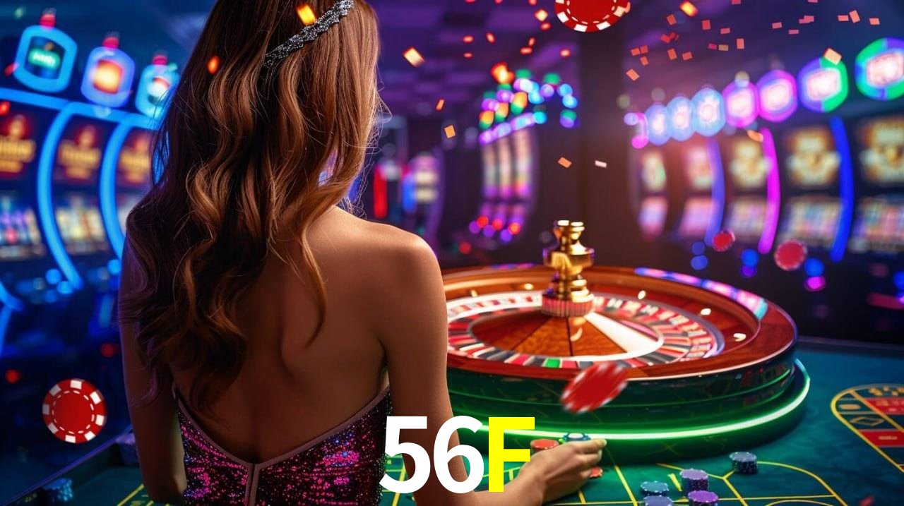 56F,56F Bet