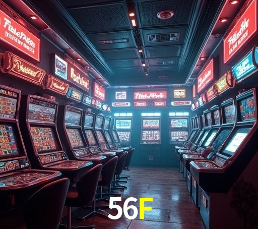 56F,56F Bet